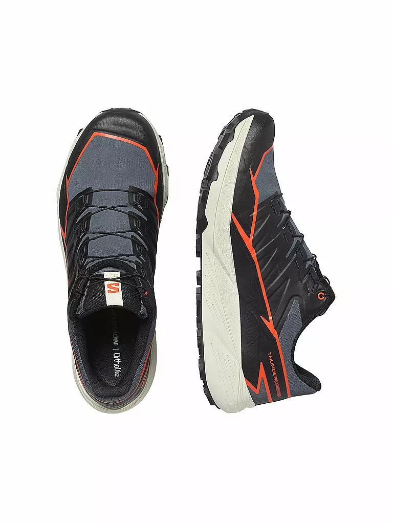 SALOMON | Chaussures de trail Thundercross GTX pour homme |