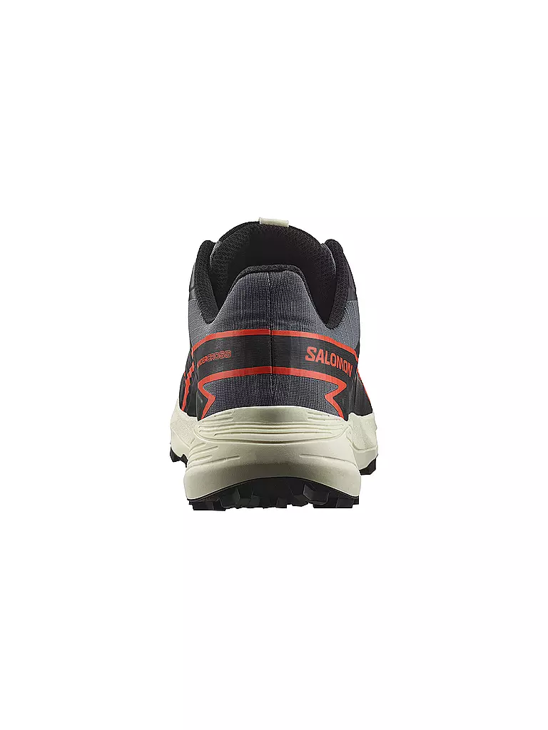 SALOMON | Chaussures de trail Thundercross GTX pour homme |