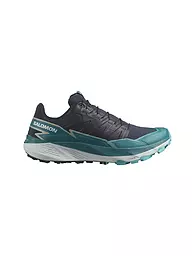 SALOMON | Chaussures de trail Thundercross pour homme | Gris