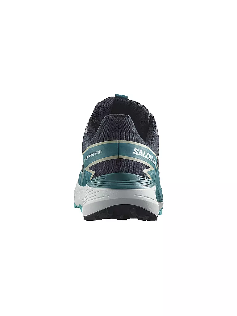 SALOMON | Chaussures de trail Thundercross pour homme | Gris