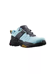 SALOMON | Chaussures multifonction pour femme X ULTRA™ 4 GTX | Bleu clair