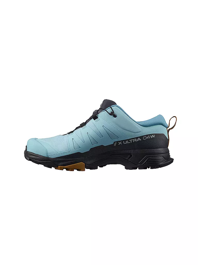 SALOMON | Chaussures multifonction pour femme X ULTRA™ 4 GTX |