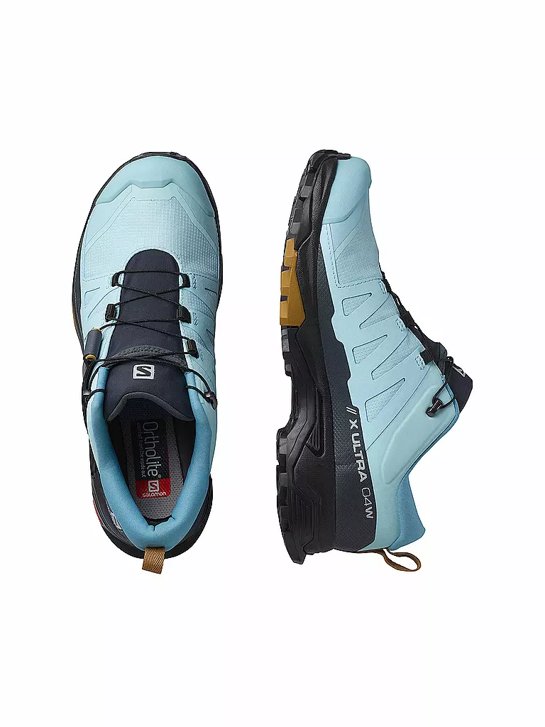 SALOMON | Chaussures multifonction pour femme X ULTRA™ 4 GTX |