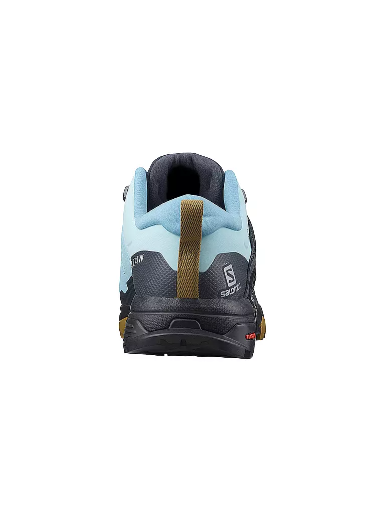 SALOMON | Chaussures multifonction pour femme X ULTRA™ 4 GTX |