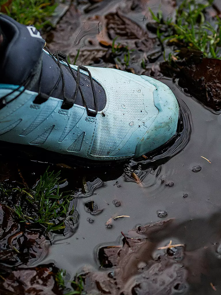 SALOMON | Chaussures multifonction pour femme X ULTRA™ 4 GTX |