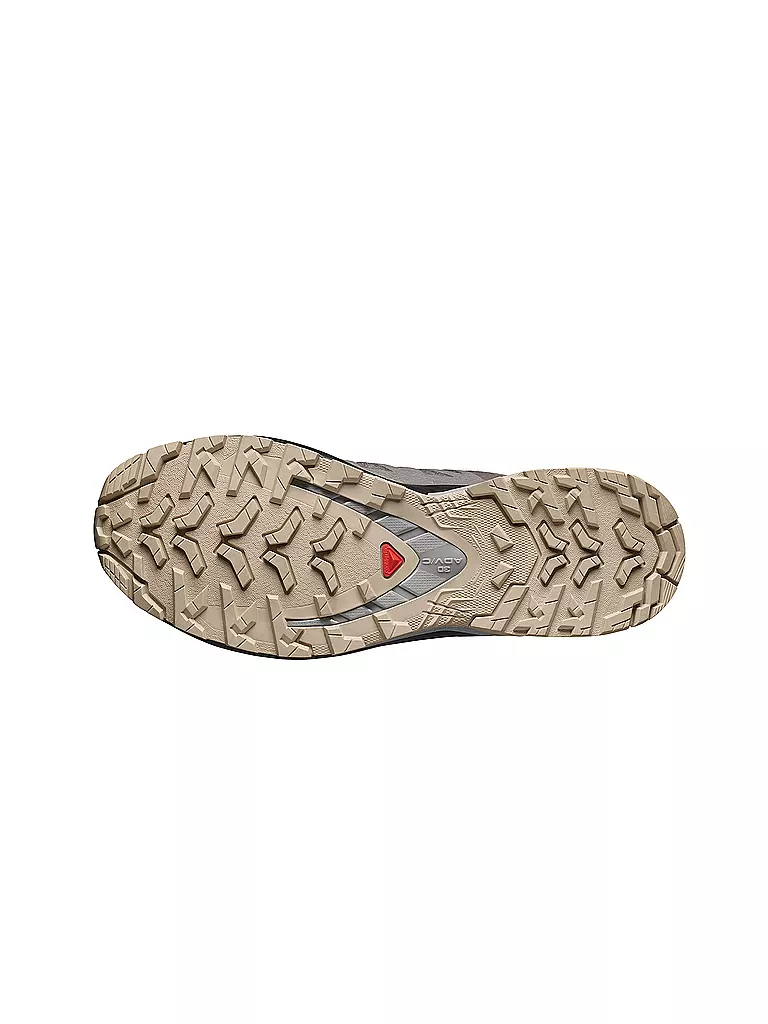 SALOMON | Chaussures multifonction pour femmes XA PRO 3D V9 GTX | 