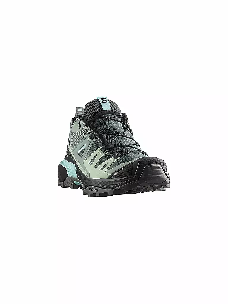 SALOMON | Chaussures multifonctionnelles pour femmes X Ultra 360 GTX | 
