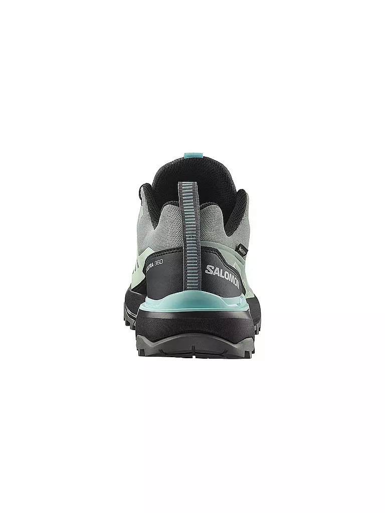 SALOMON | Chaussures multifonctionnelles pour femmes X Ultra 360 GTX | 