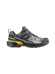 SALOMON | Chaussures multifonctionnelles pour hommes X ULTRA 360 GTX | Gris