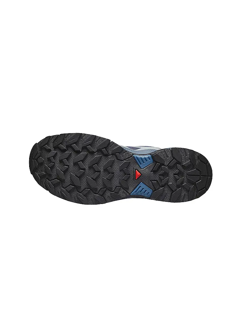 SALOMON | Chaussures multifonctionnelles pour hommes X ULTRA 360 GTX |