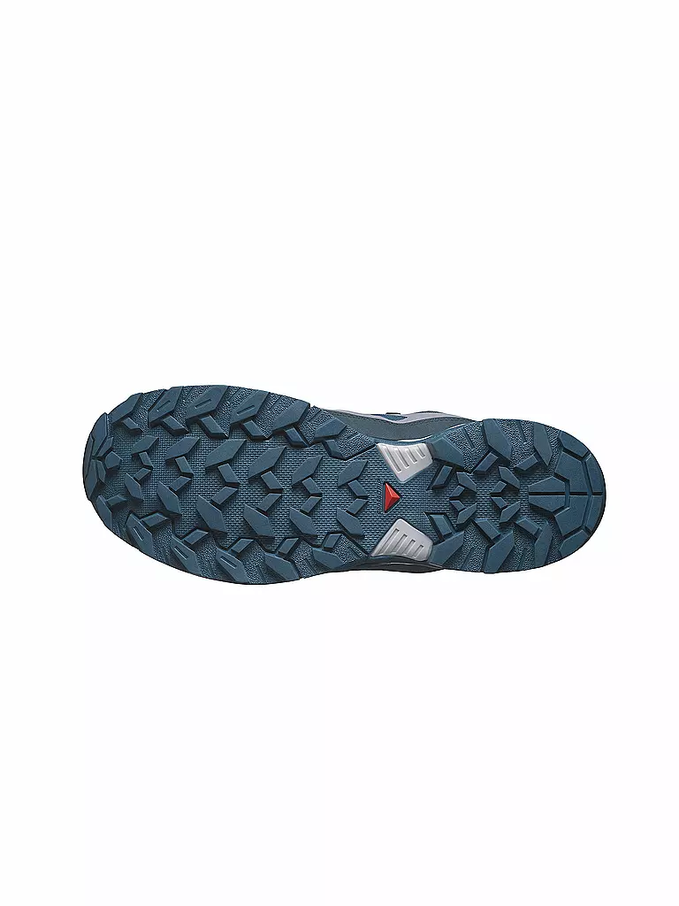 SALOMON | Chaussures multifonctionnelles pour hommes X Ultra 360 GTX |