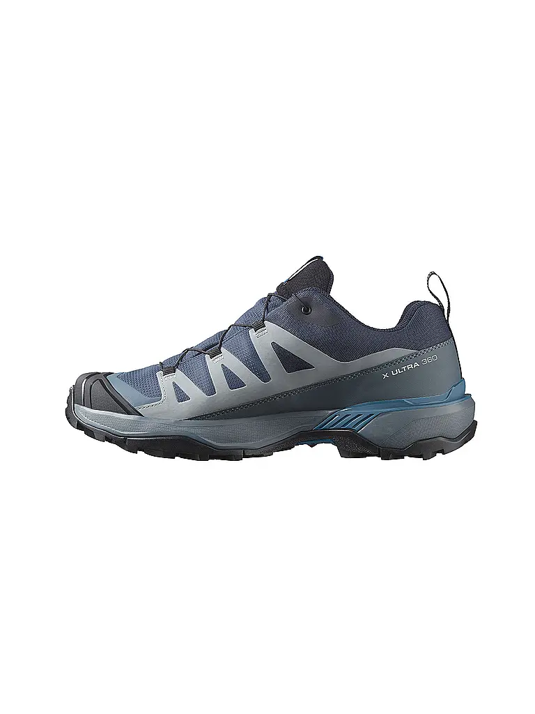 SALOMON | Chaussures multifonctionnelles pour hommes X ULTRA 360 GTX |