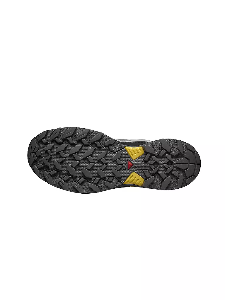 SALOMON | Chaussures multifonctionnelles pour hommes X Ultra 360 GTX |