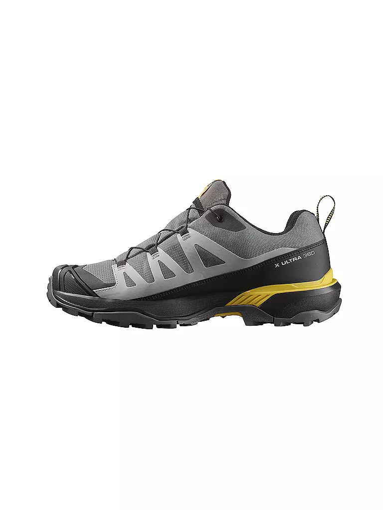 SALOMON | Chaussures multifonctionnelles pour hommes X Ultra 360 GTX |
