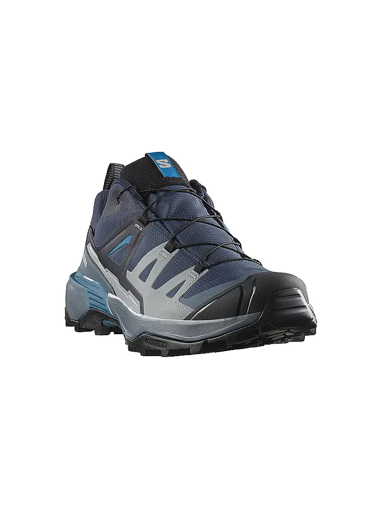 SALOMON | Chaussures multifonctionnelles pour hommes X ULTRA 360 GTX |