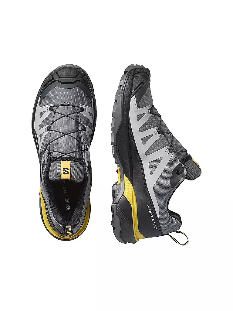 SALOMON | Chaussures multifonctionnelles pour hommes X Ultra 360 GTX |