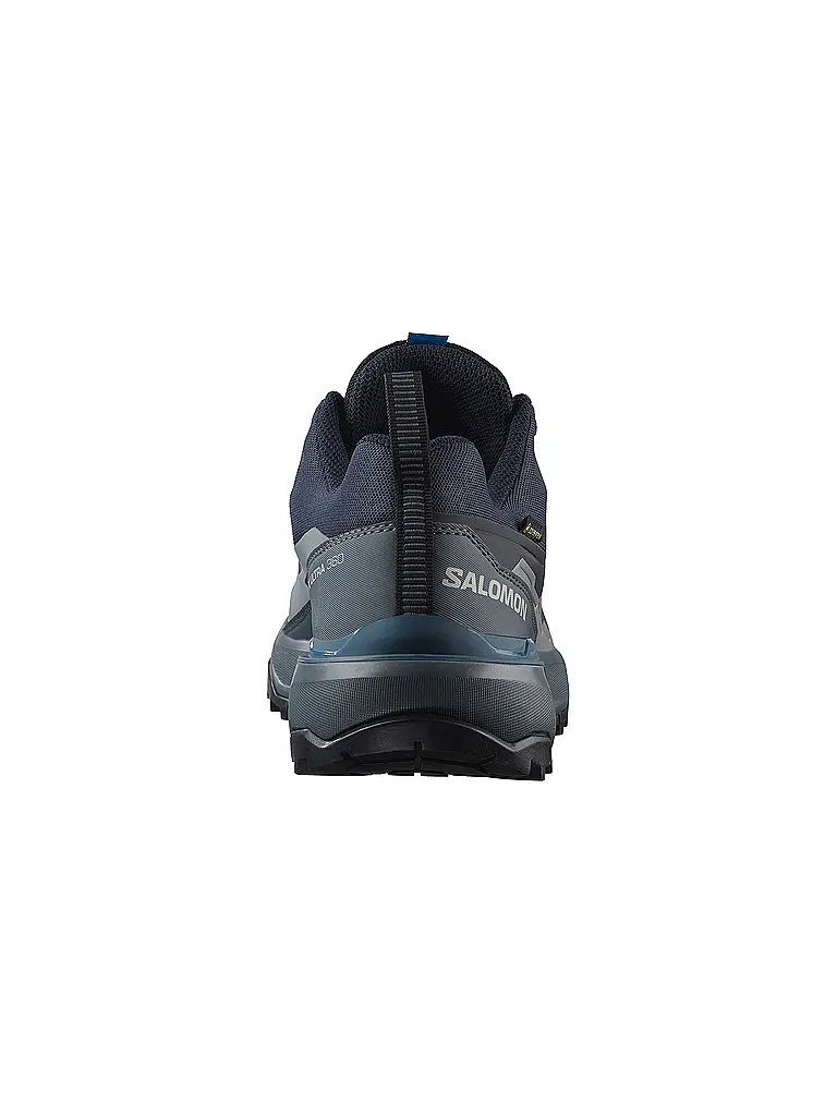 SALOMON | Chaussures multifonctionnelles pour hommes X ULTRA 360 GTX |