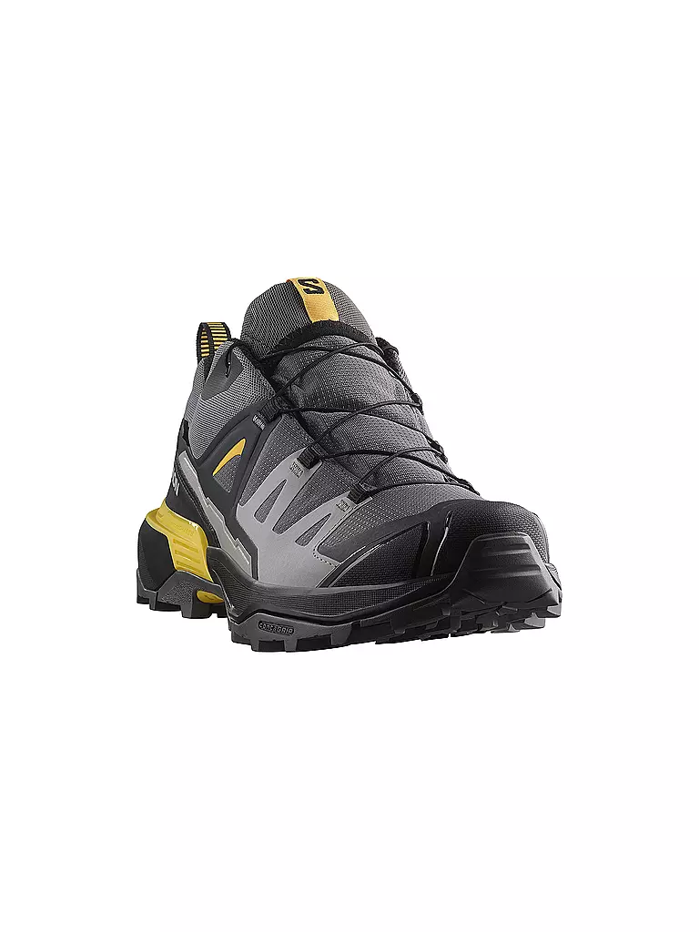 SALOMON | Chaussures multifonctionnelles pour hommes X Ultra 360 GTX |