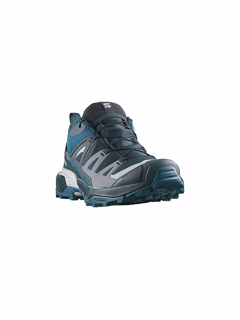 SALOMON | Chaussures multifonctionnelles pour hommes X Ultra 360 GTX |