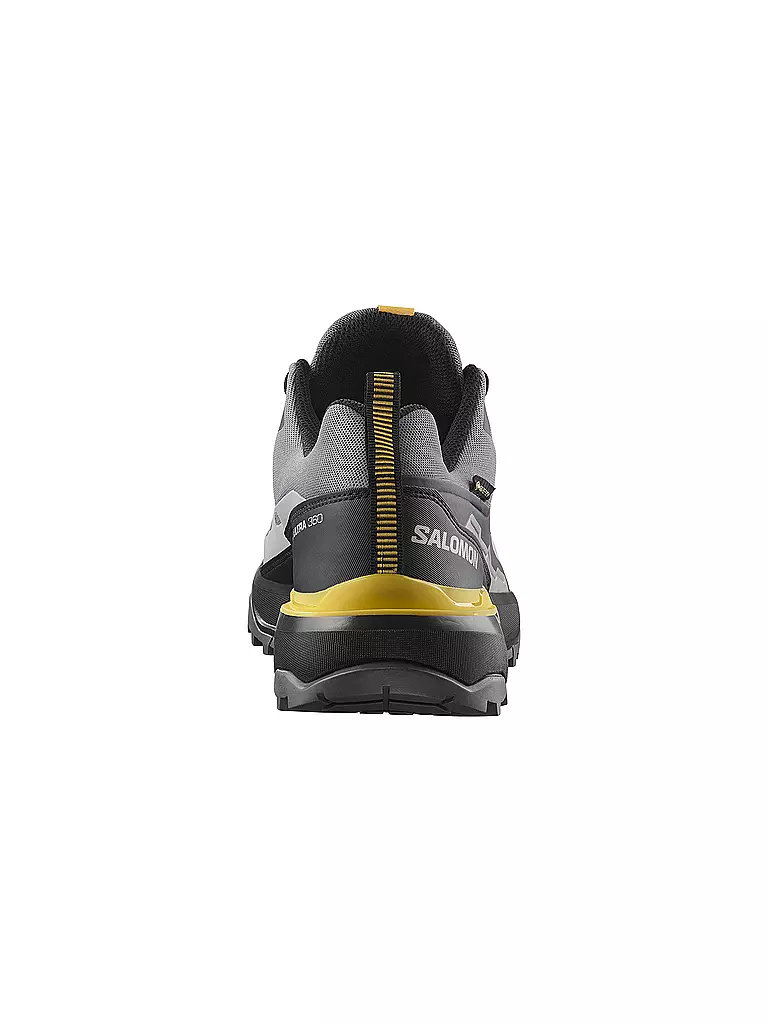 SALOMON | Chaussures multifonctionnelles pour hommes X Ultra 360 GTX |