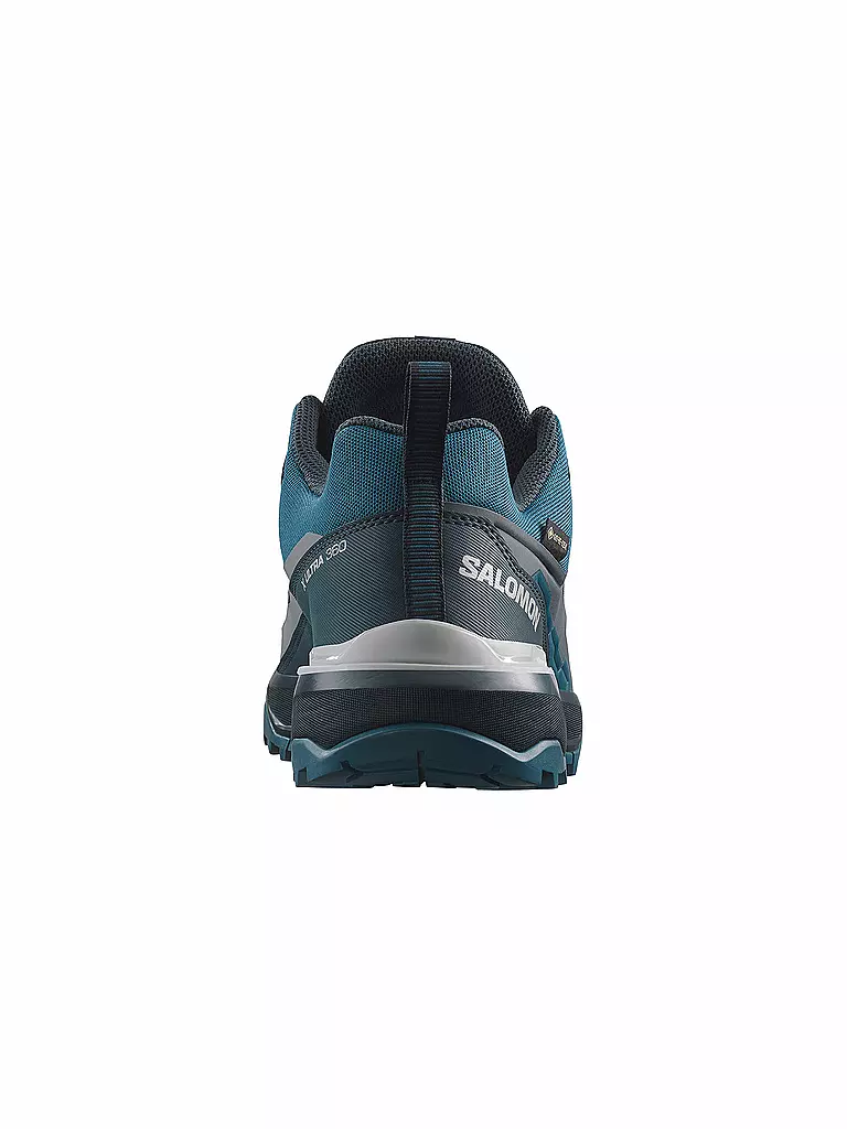 SALOMON | Chaussures multifonctionnelles pour hommes X Ultra 360 GTX |
