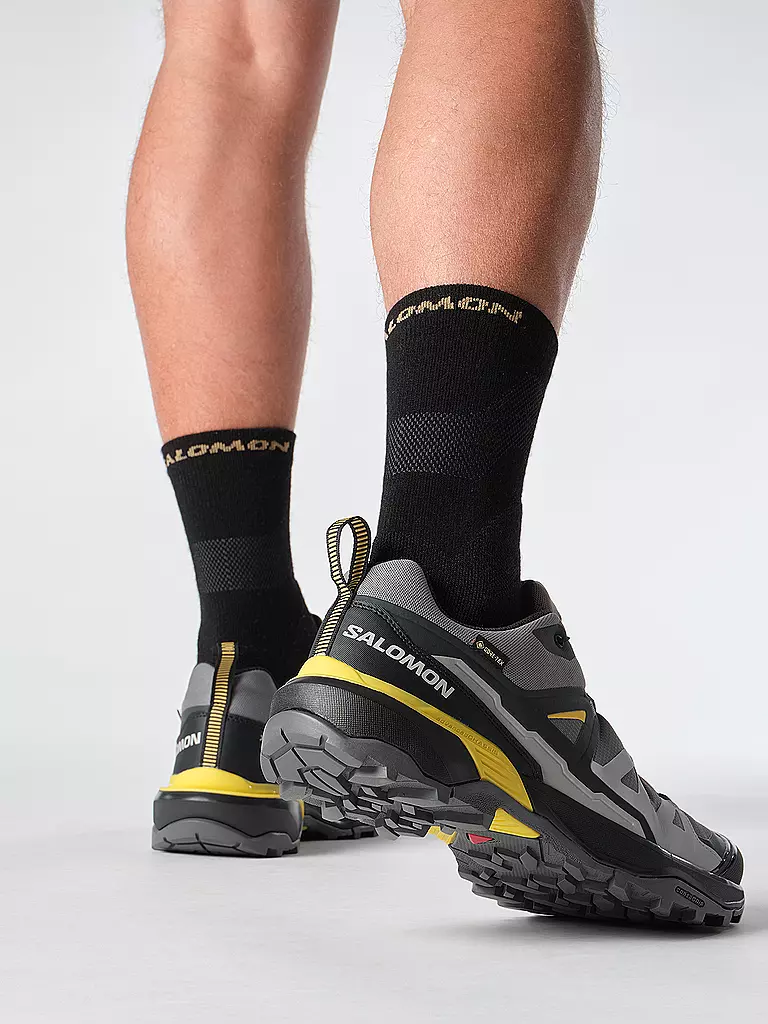 SALOMON | Chaussures multifonctionnelles pour hommes X Ultra 360 GTX |