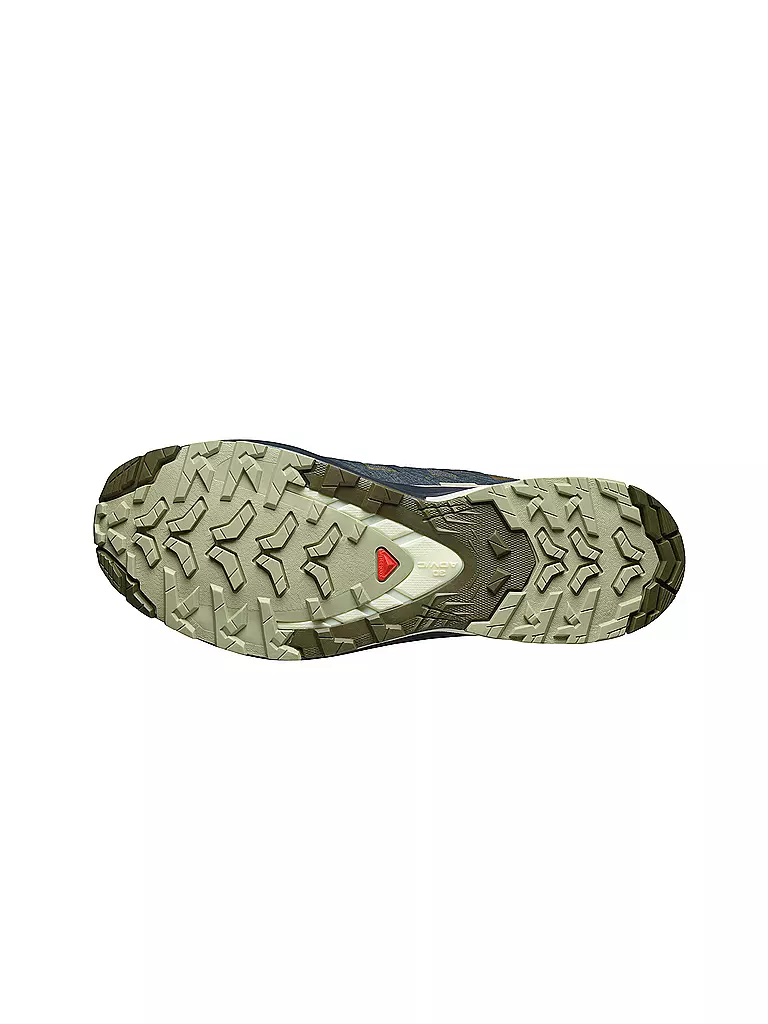 SALOMON | Chaussures multifonctionnelles pour hommes XA Pro 3D V9 GTX |