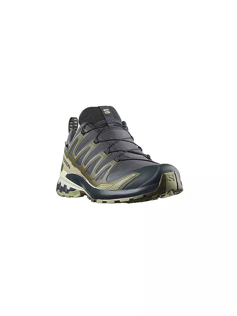 SALOMON | Chaussures multifonctionnelles pour hommes XA Pro 3D V9 GTX |