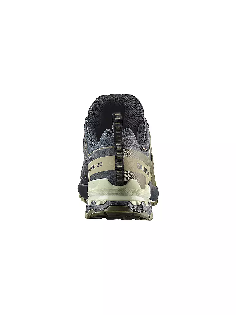 SALOMON | Chaussures multifonctionnelles pour hommes XA Pro 3D V9 GTX |