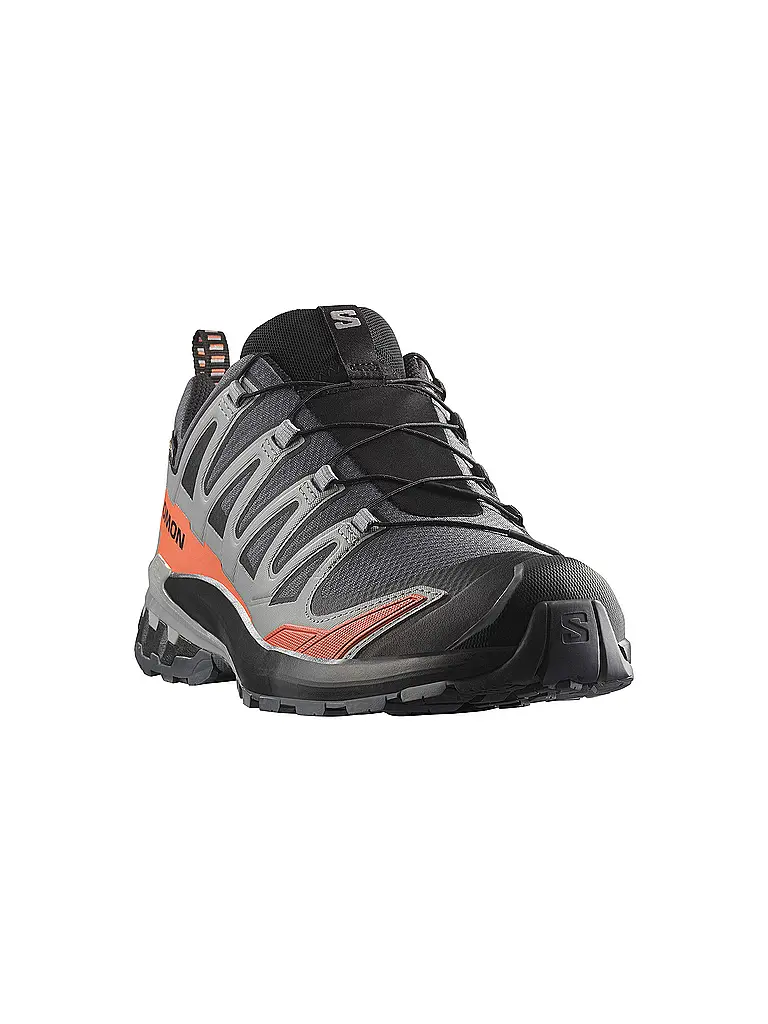 SALOMON | Chaussures multifonctionnelles pour hommes XA Pro 3D V9 GTX |