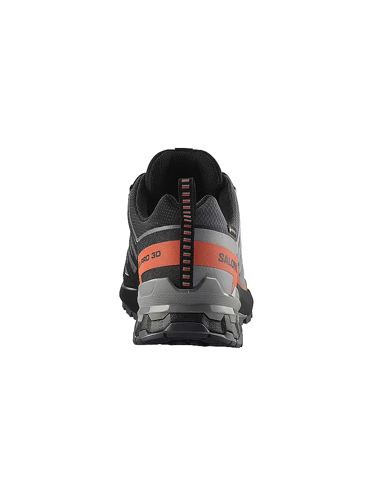SALOMON | Chaussures multifonctionnelles pour hommes XA Pro 3D V9 GTX |