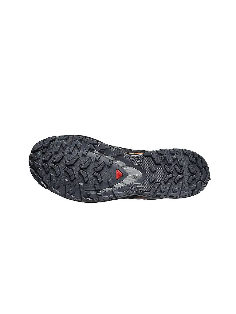 SALOMON | Chaussures multifonctionnelles pour hommes XA Pro 3D V9 GTX |
