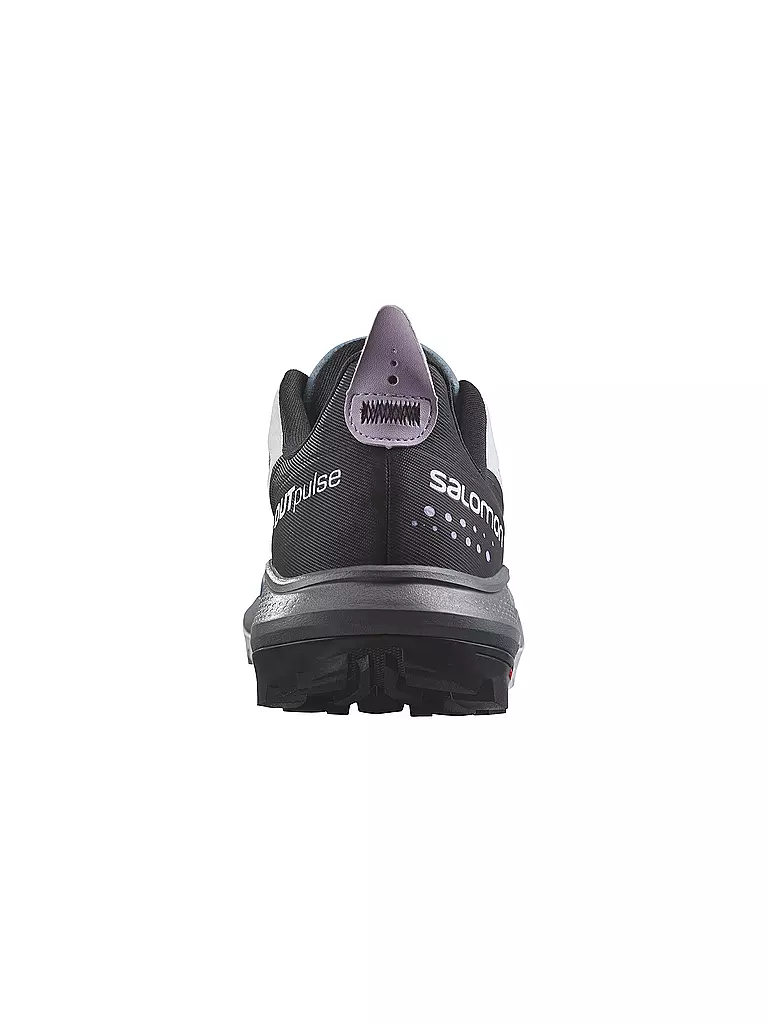 SALOMON | Damen Hikingschuhe Outpulse Gore-Tex | Pétrole