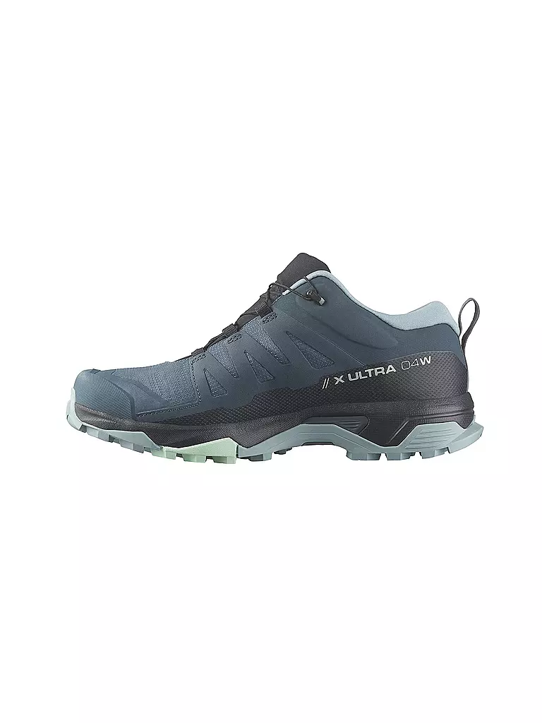 SALOMON | Damen Multifunktionsschuhe X ULTRA™ 4 GTX |