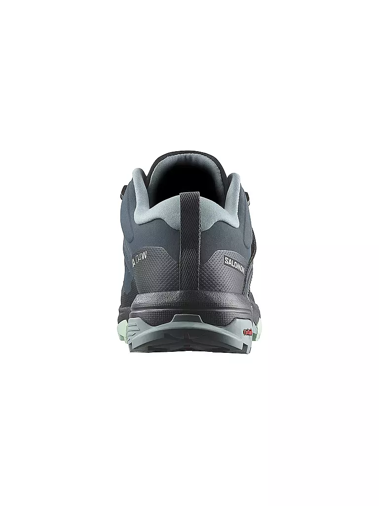SALOMON | Damen Multifunktionsschuhe X ULTRA™ 4 GTX |