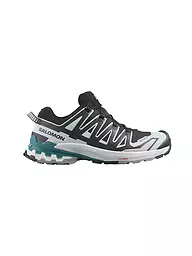 SALOMON | Damen Multifunktionsschuhe XA PRO 3D V9 GTX | Bleu