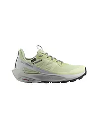 SALOMON | Damen Speedhikingschuhe Elixir Activ GTX W | Vert