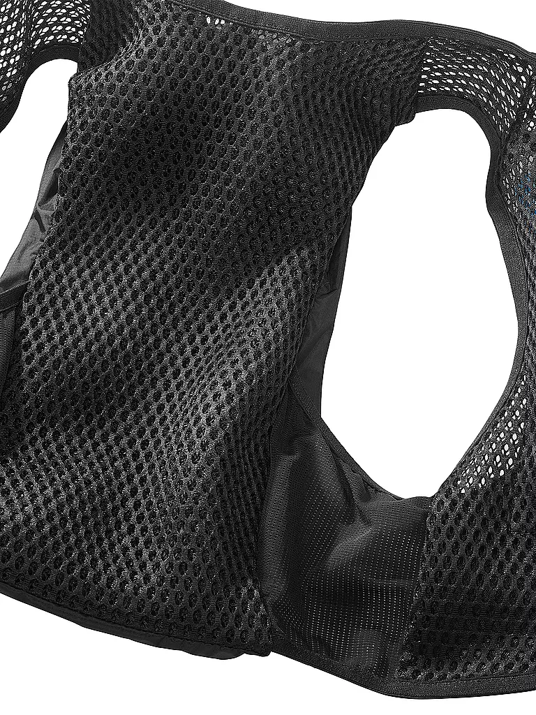 SALOMON | Gilet d'hydratation Active Skin 8 Set |