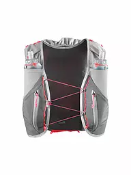 SALOMON | Gilet d'hydratation Adv Skin 12 Set | Gris