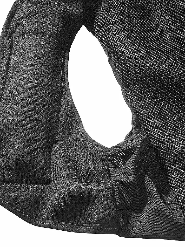 SALOMON | Gilet d'hydratation Adv Skin 5 Set |