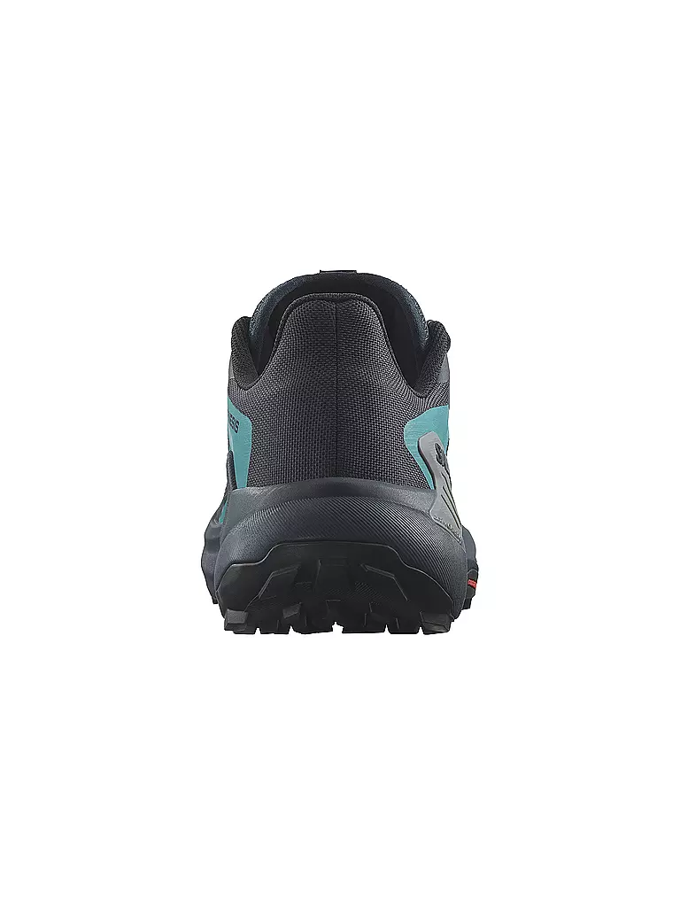 SALOMON | Herren Traillaufschuhe Genesis | Gris