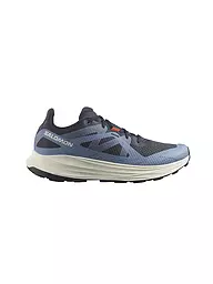 SALOMON | Herren Traillaufschuhe Ultra Flow | Bleu
