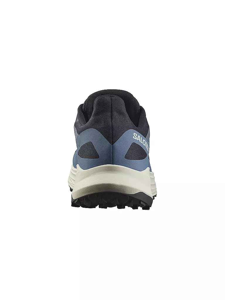 SALOMON | Herren Traillaufschuhe Ultra Flow | Bleu