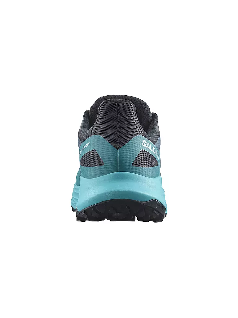 SALOMON | Herren Traillaufschuhe Ultra Flow | Gris