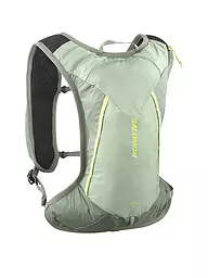 SALOMON | Sac à dos Cross 4 | Vert