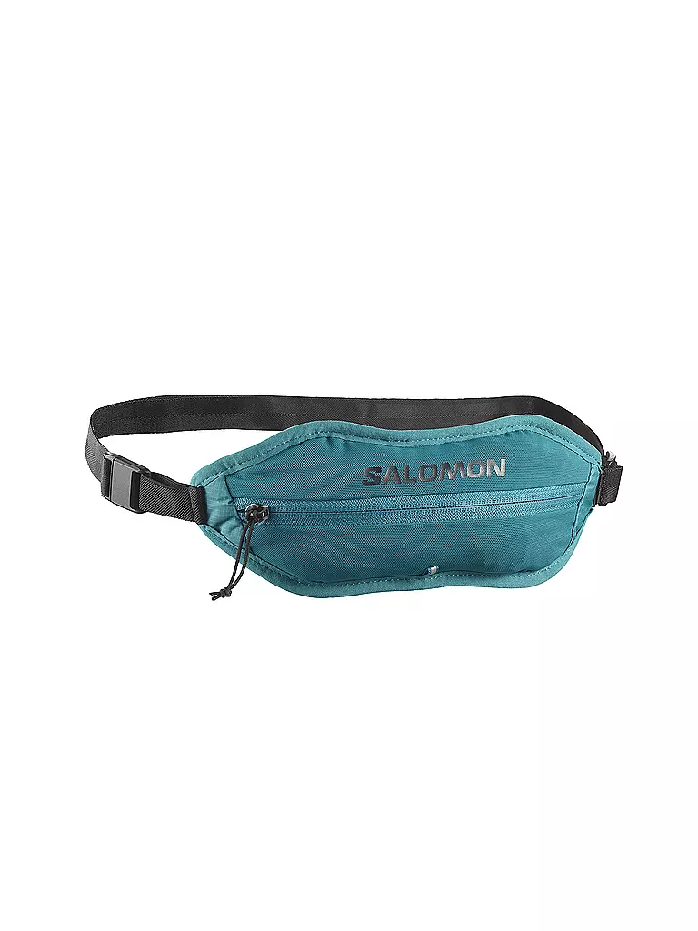 SALOMON | Sac banane Active Sling Belt | Bleu