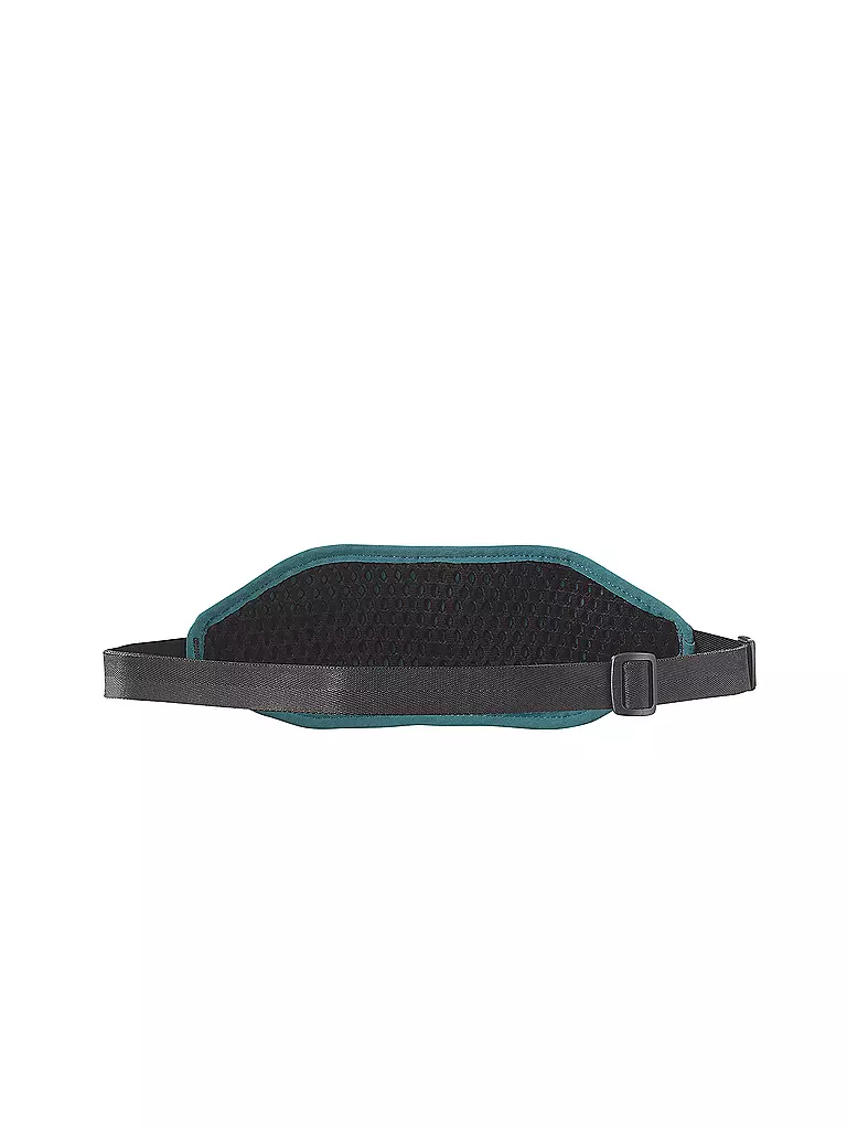 SALOMON | Sac banane Active Sling Belt |