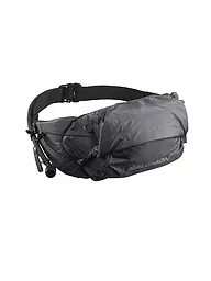 SALOMON | Sac banane Cross Season | Noir