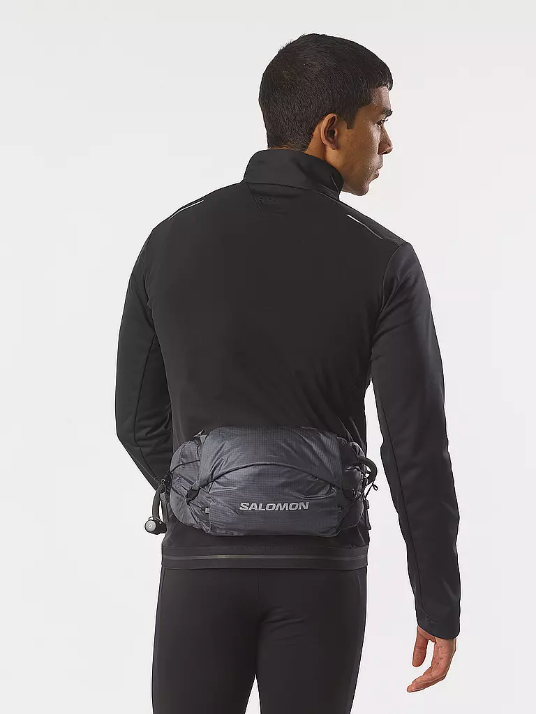 SALOMON | Sac banane Cross Season |
