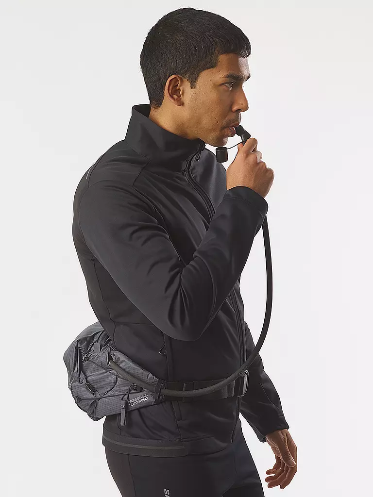 SALOMON | Sac banane Cross Season |